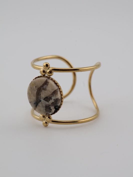 Amalfi Jasper — NOEVAH