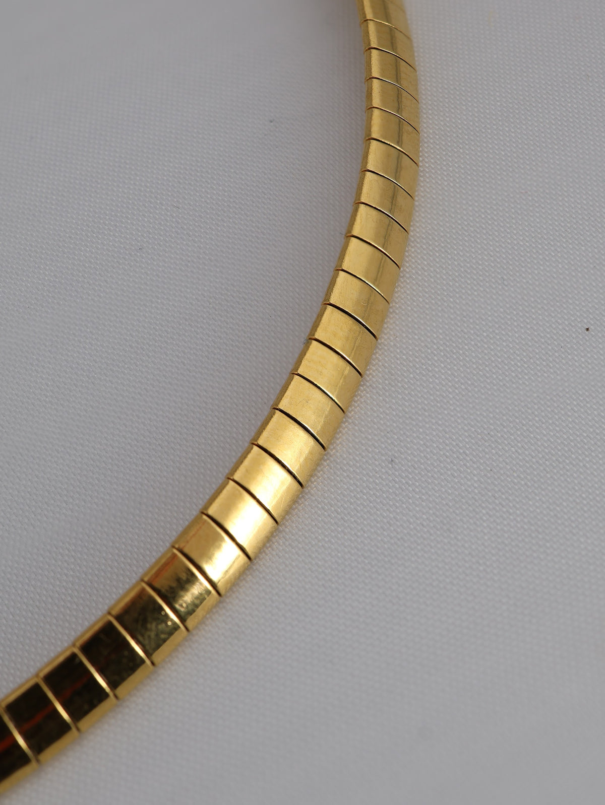 Amara Necklace