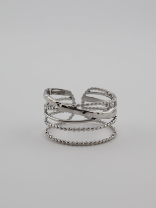 Aida Silver