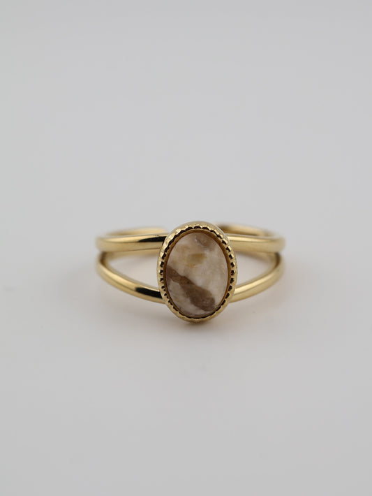 Portimao Ring Jasper