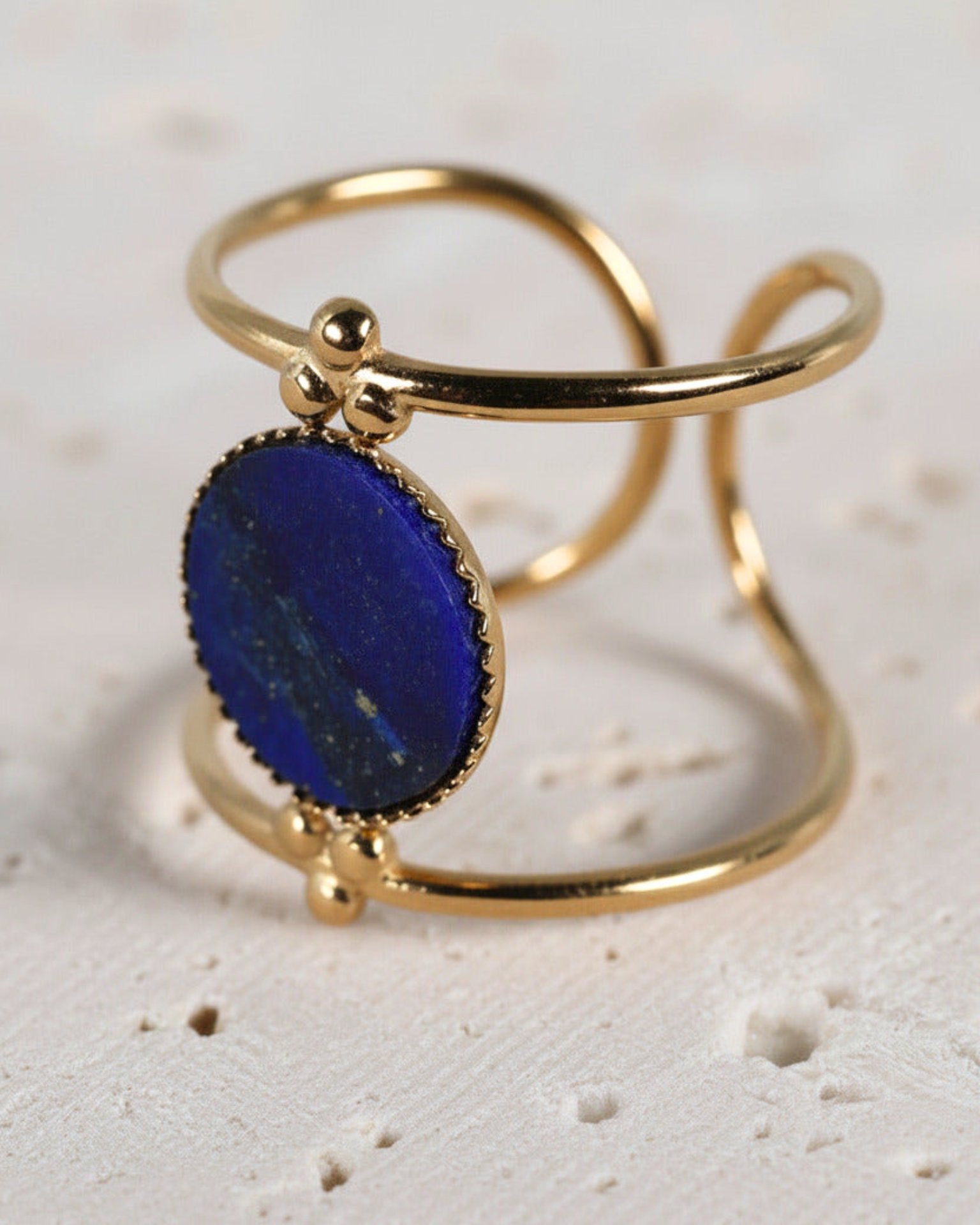 ギター Noel infini CULT Specialise lapis lazuli infini “CULT