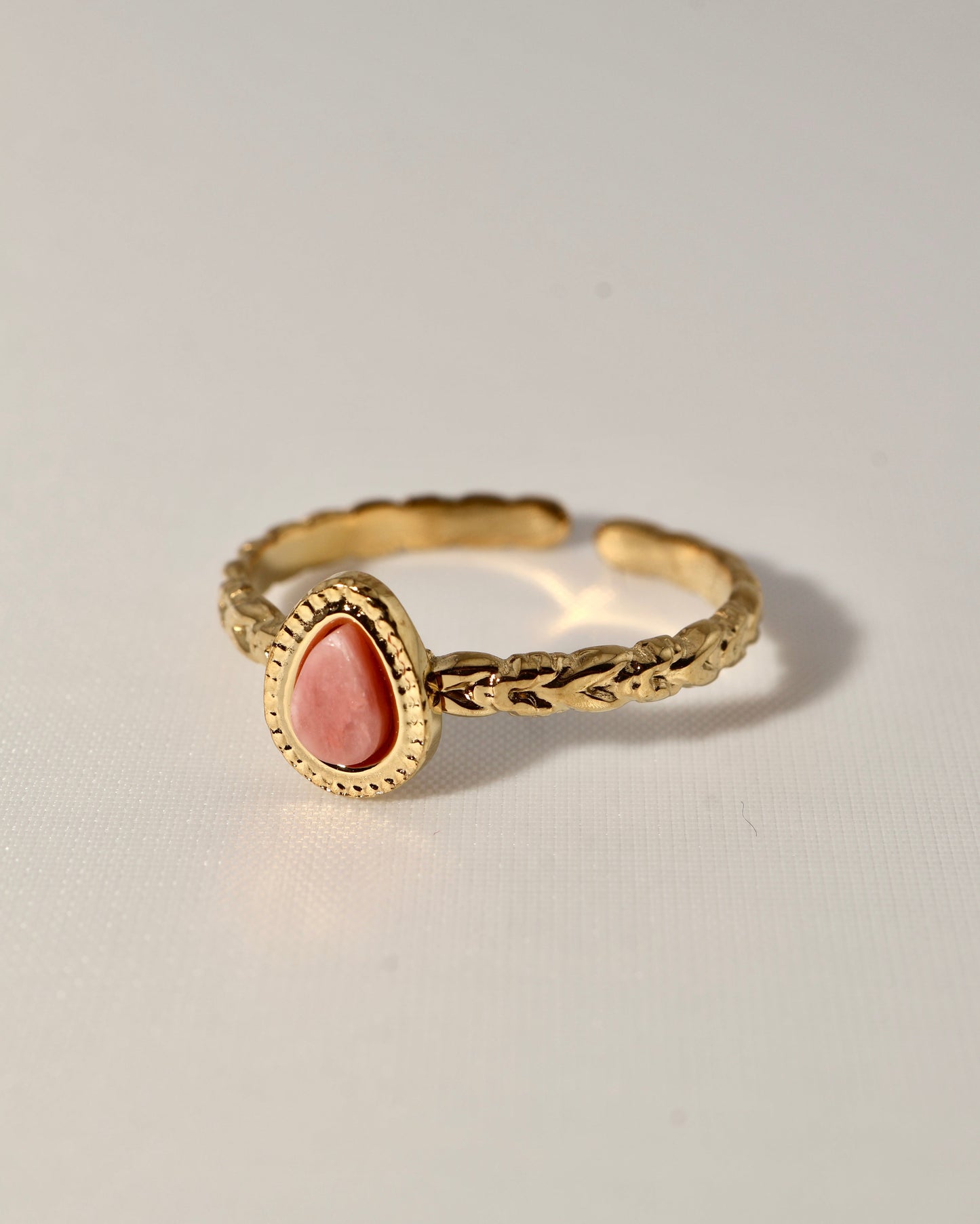 Jerez | Rhodocrosite