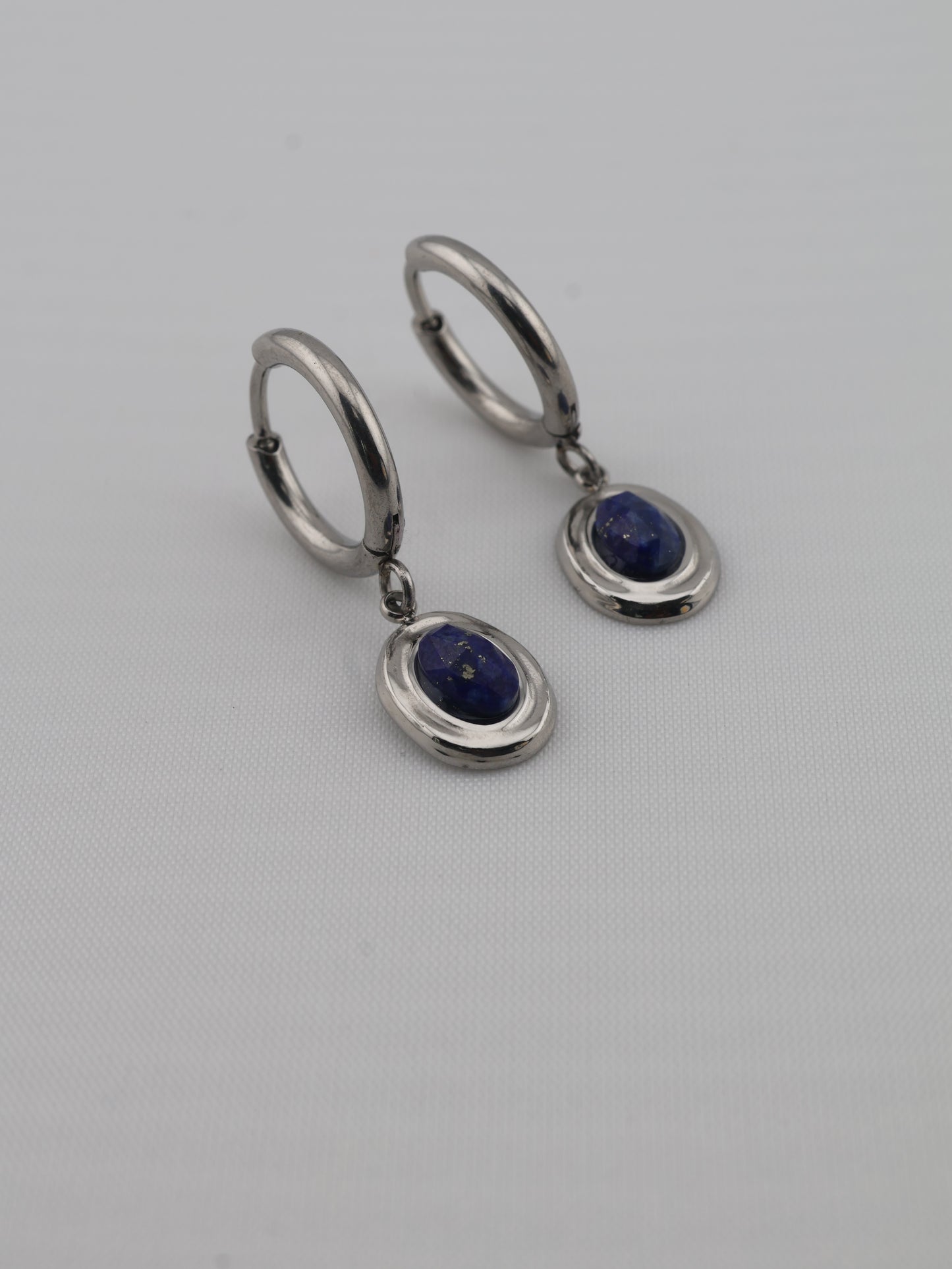 AMALYA Lapis Lazuli