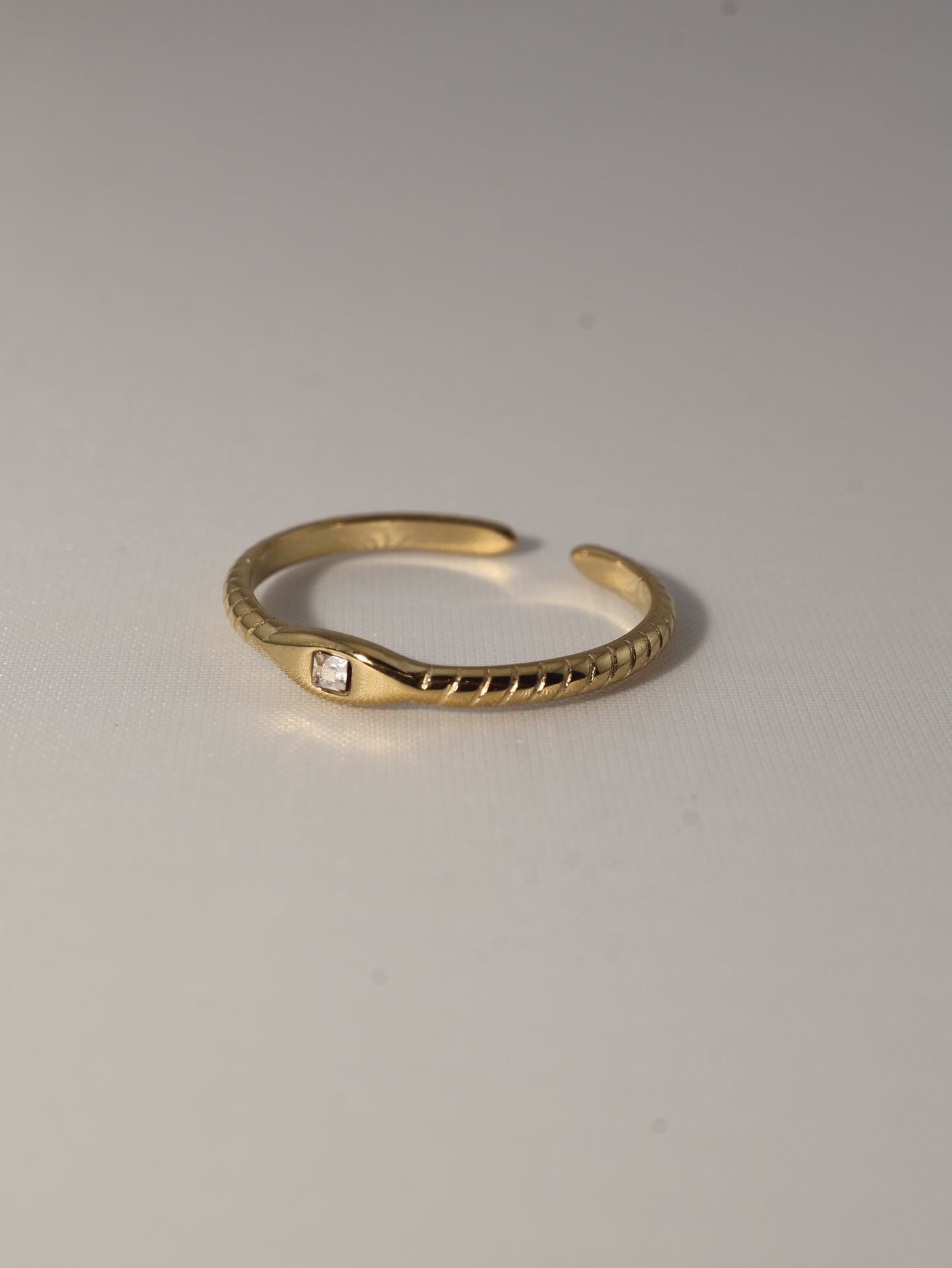 Tokyo Ring