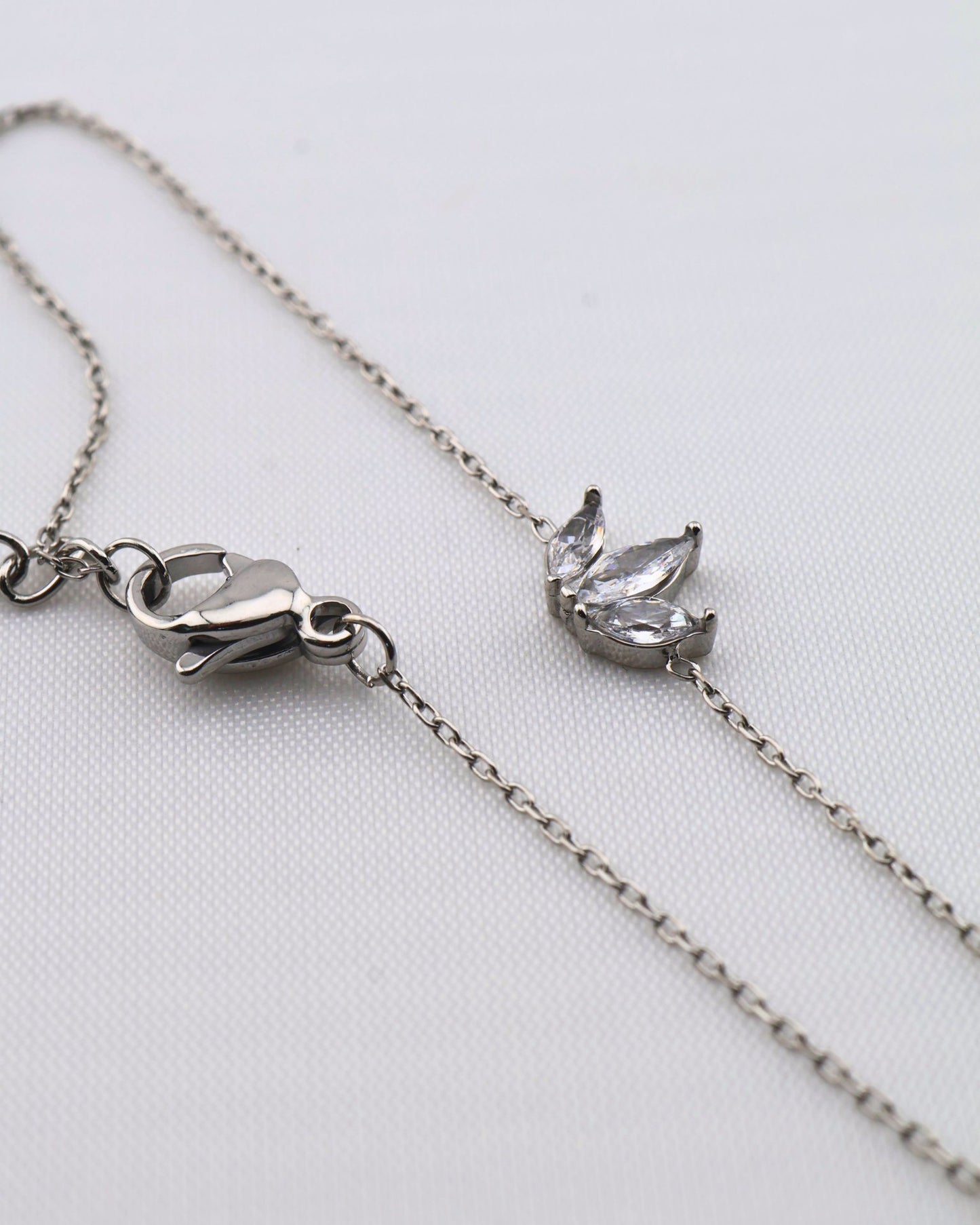 Londres Silver