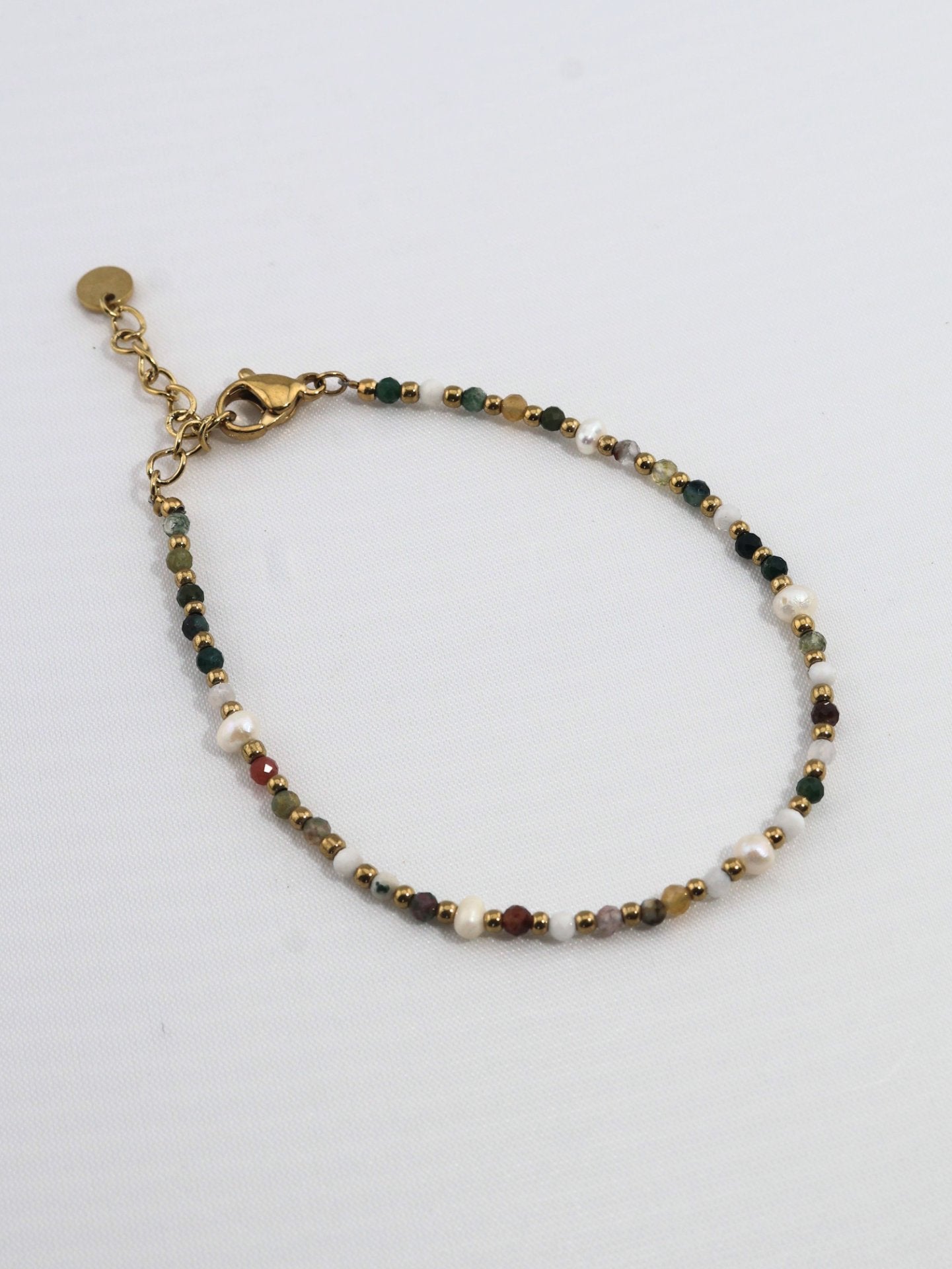 Seya Jasper