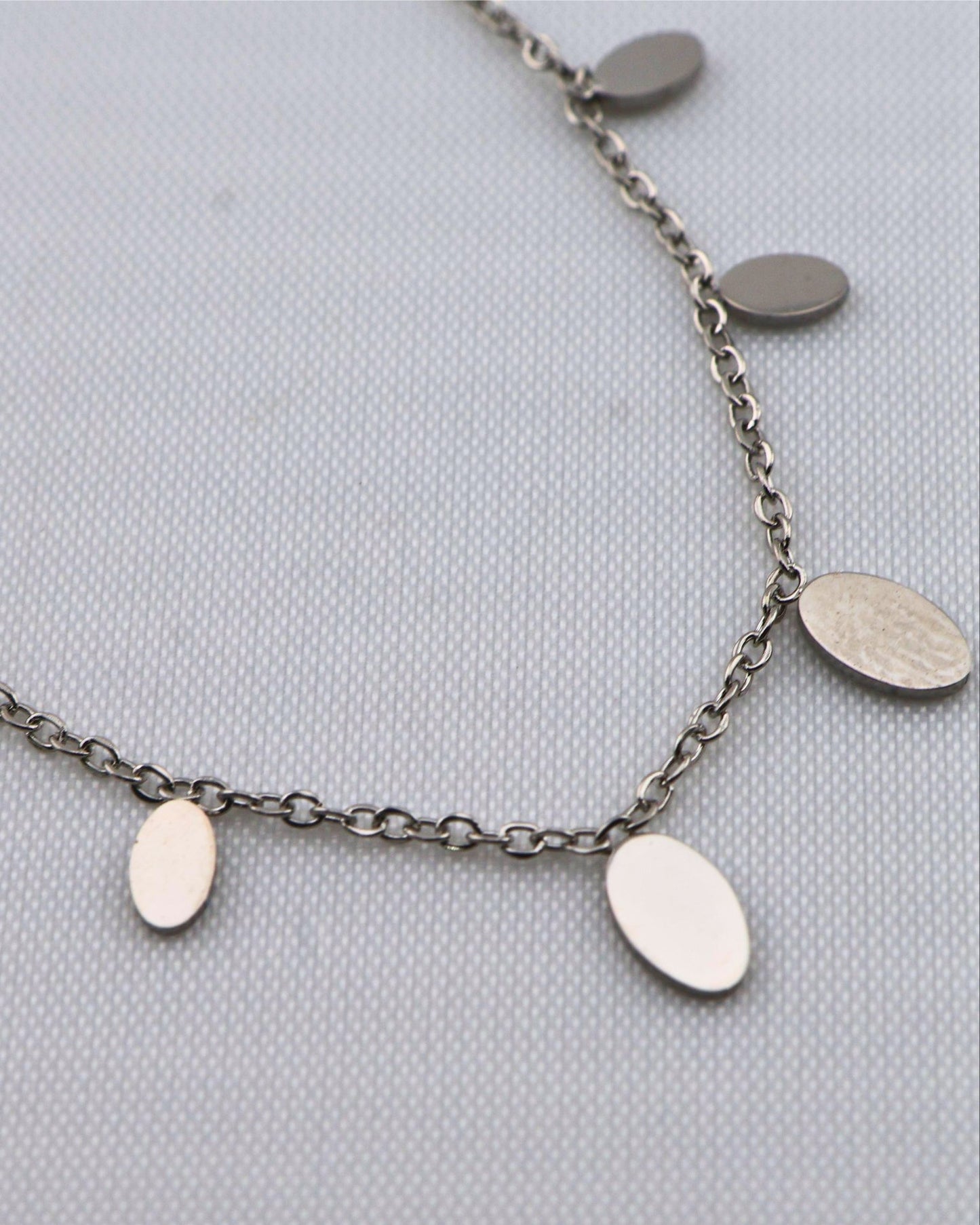 Ubud Silver