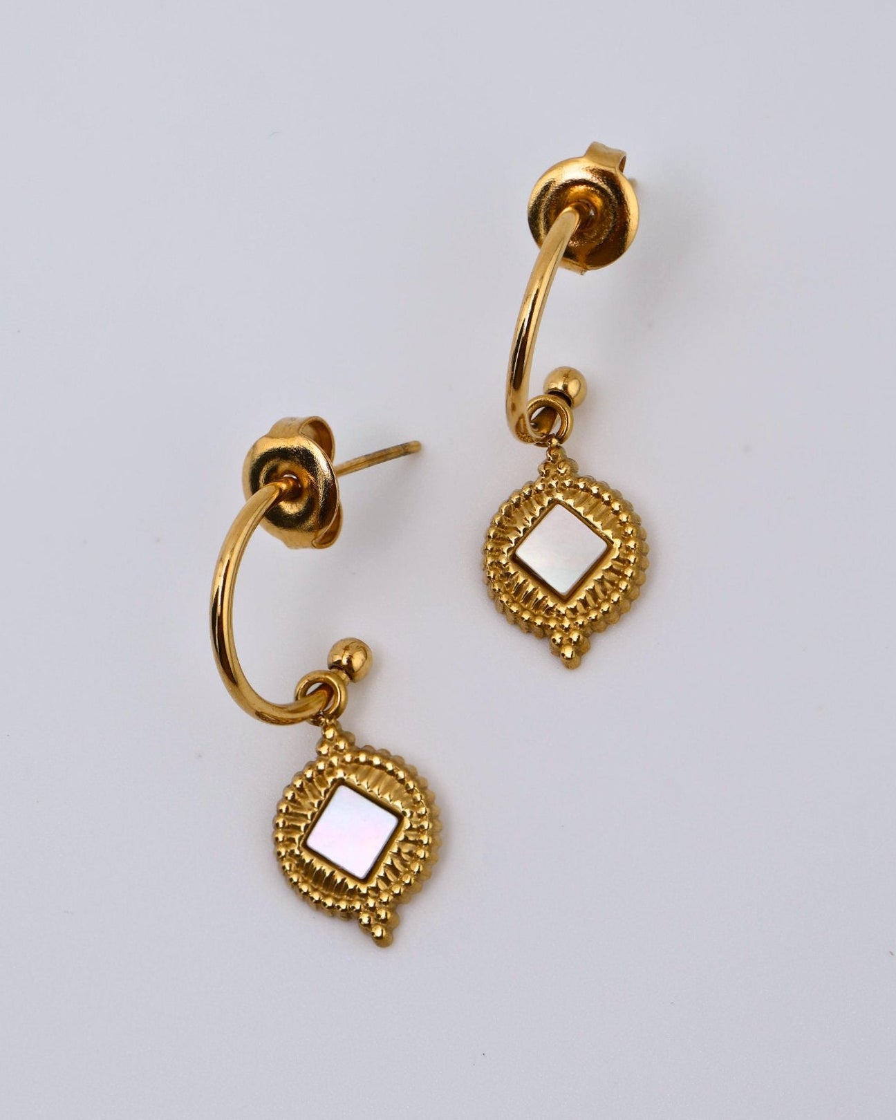 Eivissa | Mother of Pearls