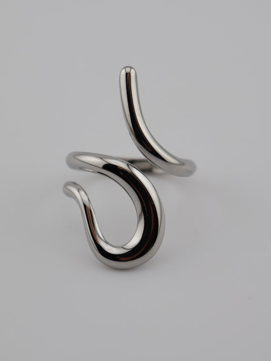Linea Silver