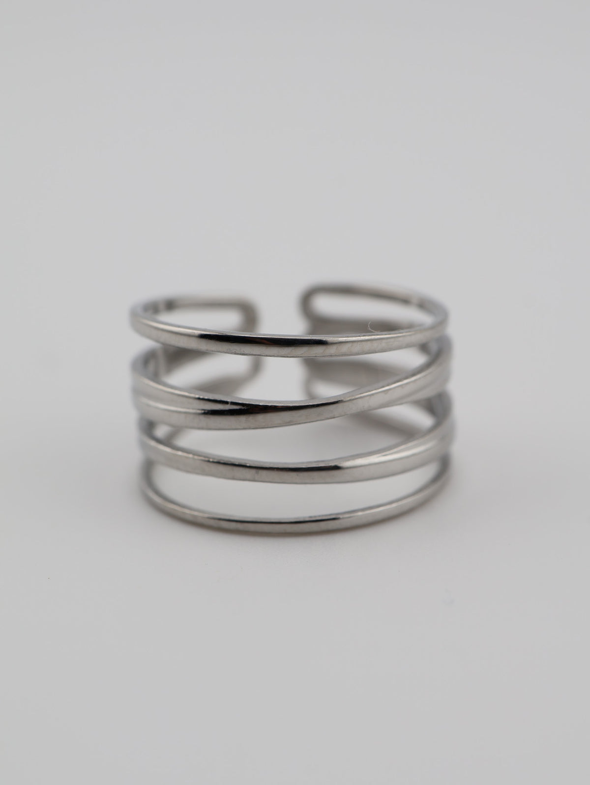 Berlin Silver