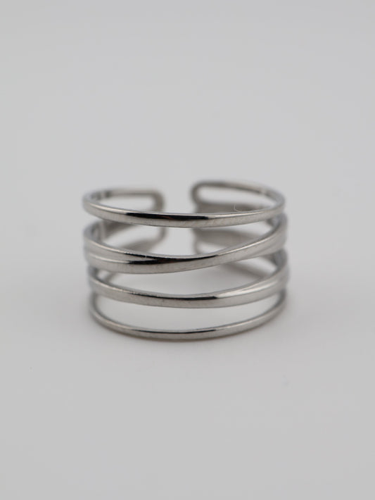 Berlin Silver