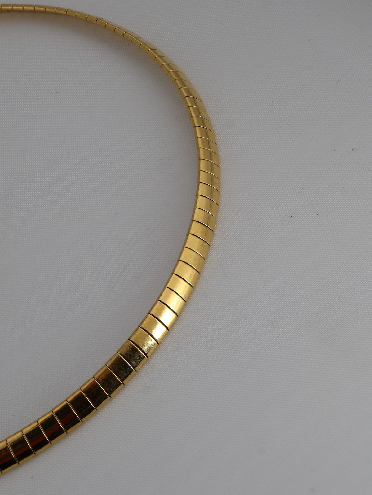 Amara Necklace