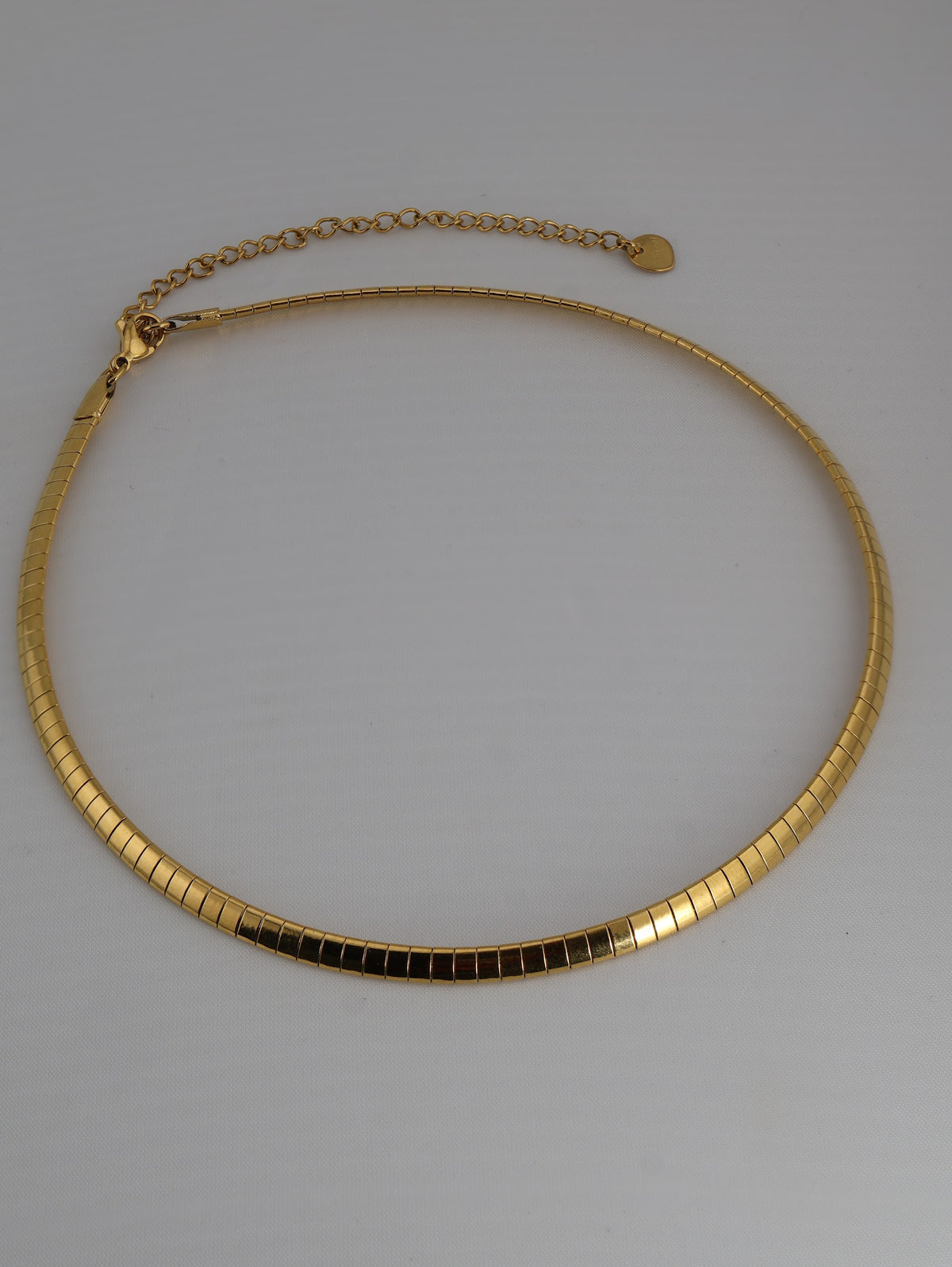 Amara Necklace