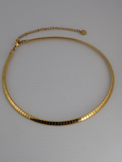 Amara Necklace