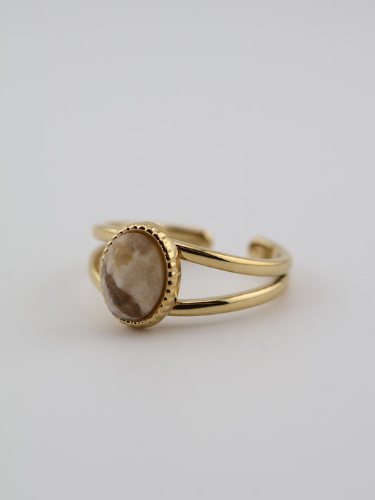 Portimao Ring Jasper