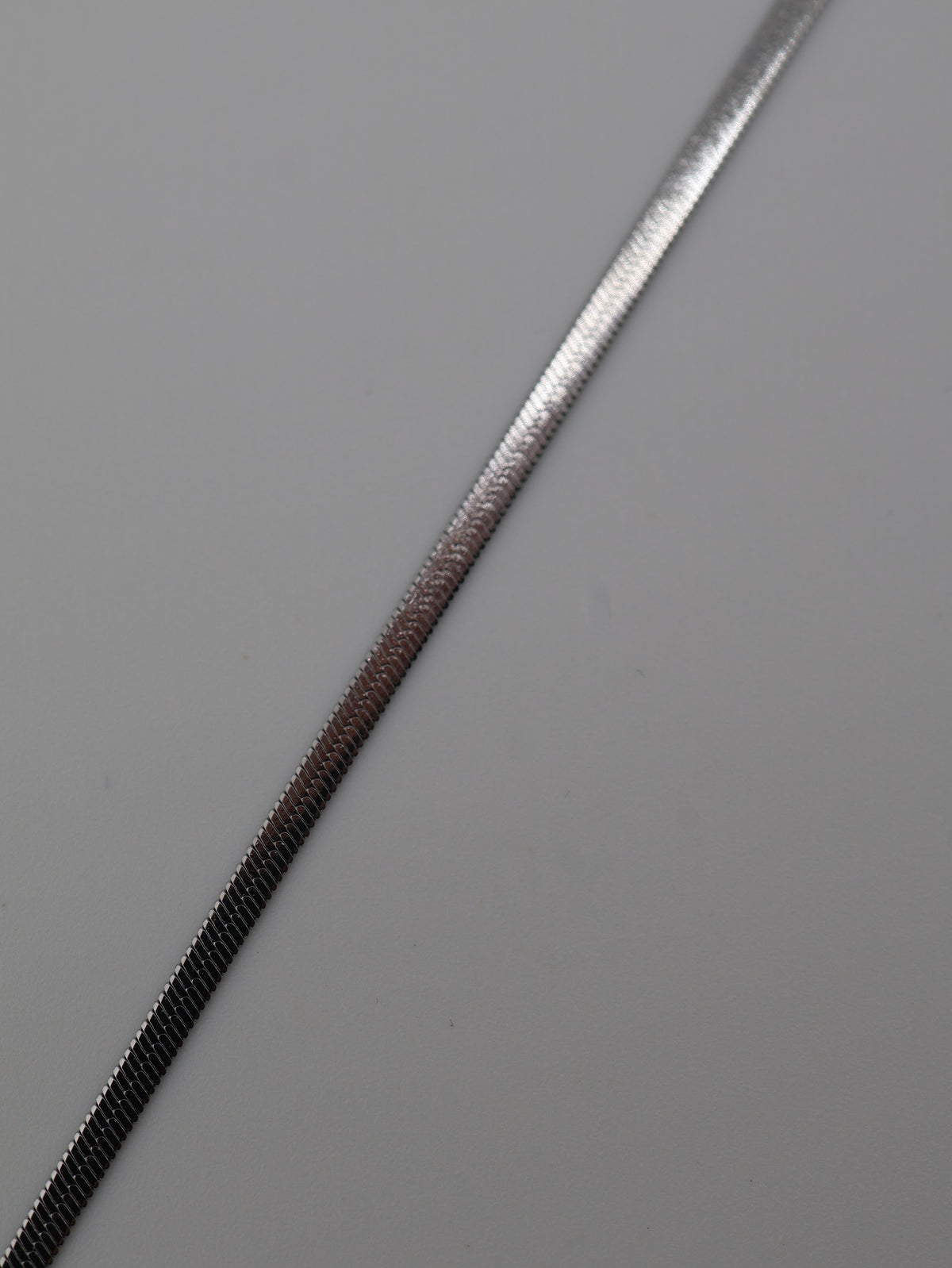 Quisara Small Silver