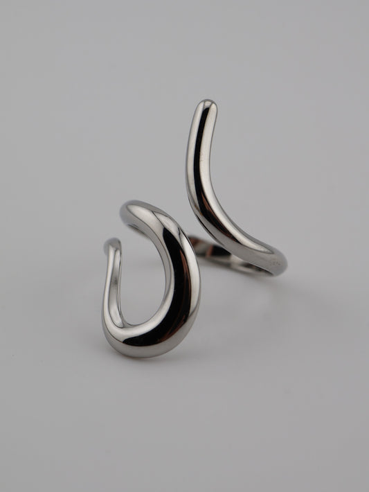 Linea Silver