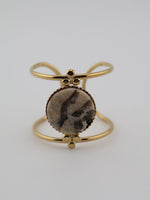 Amalfi Jasper — NOEVAH