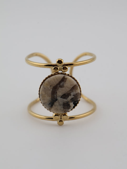 Amalfi Jasper — NOEVAH
