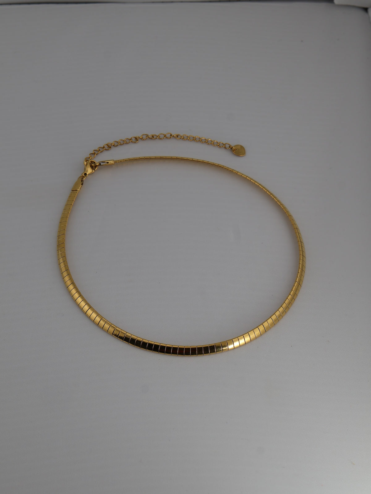 Amara Necklace