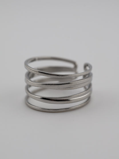 Berlin Silver