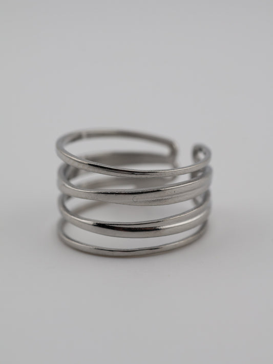 Berlin Silver
