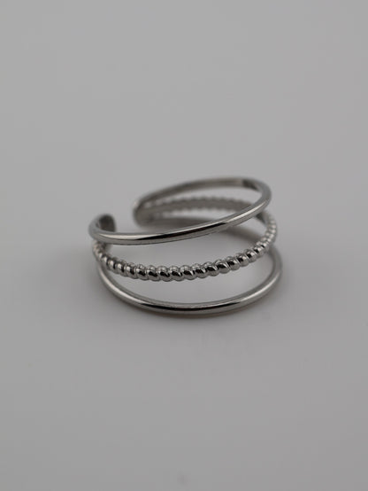Prague Silver