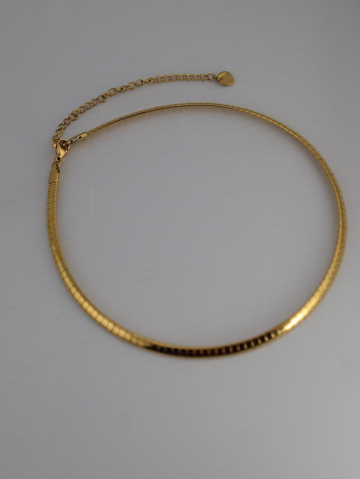 Amara Necklace