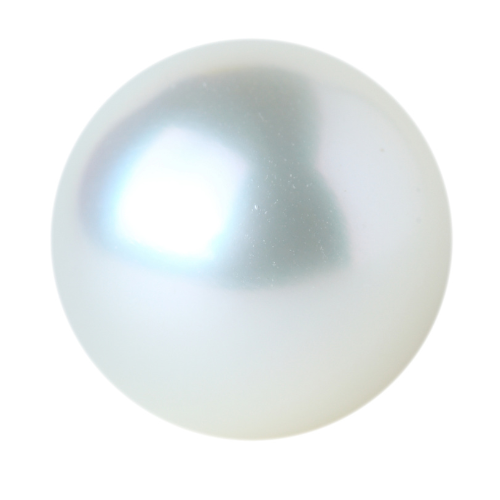Pearl