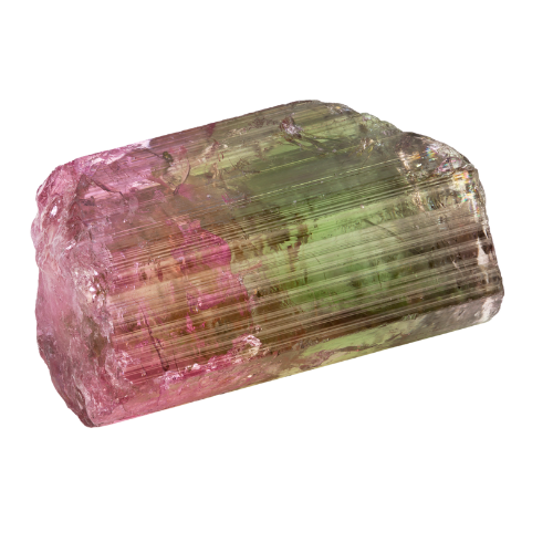 Tourmaline