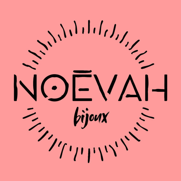 NOEVAH