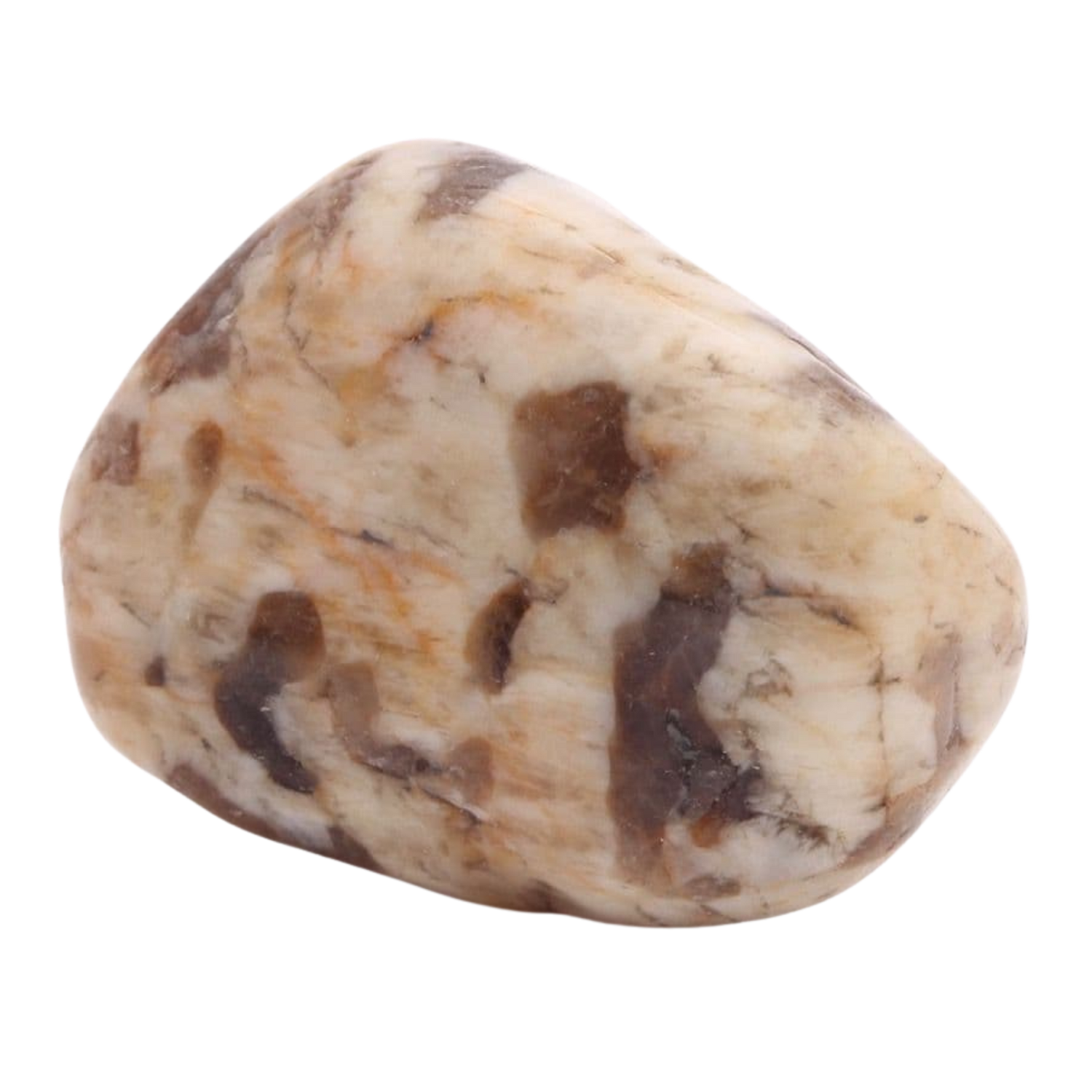 Jasper