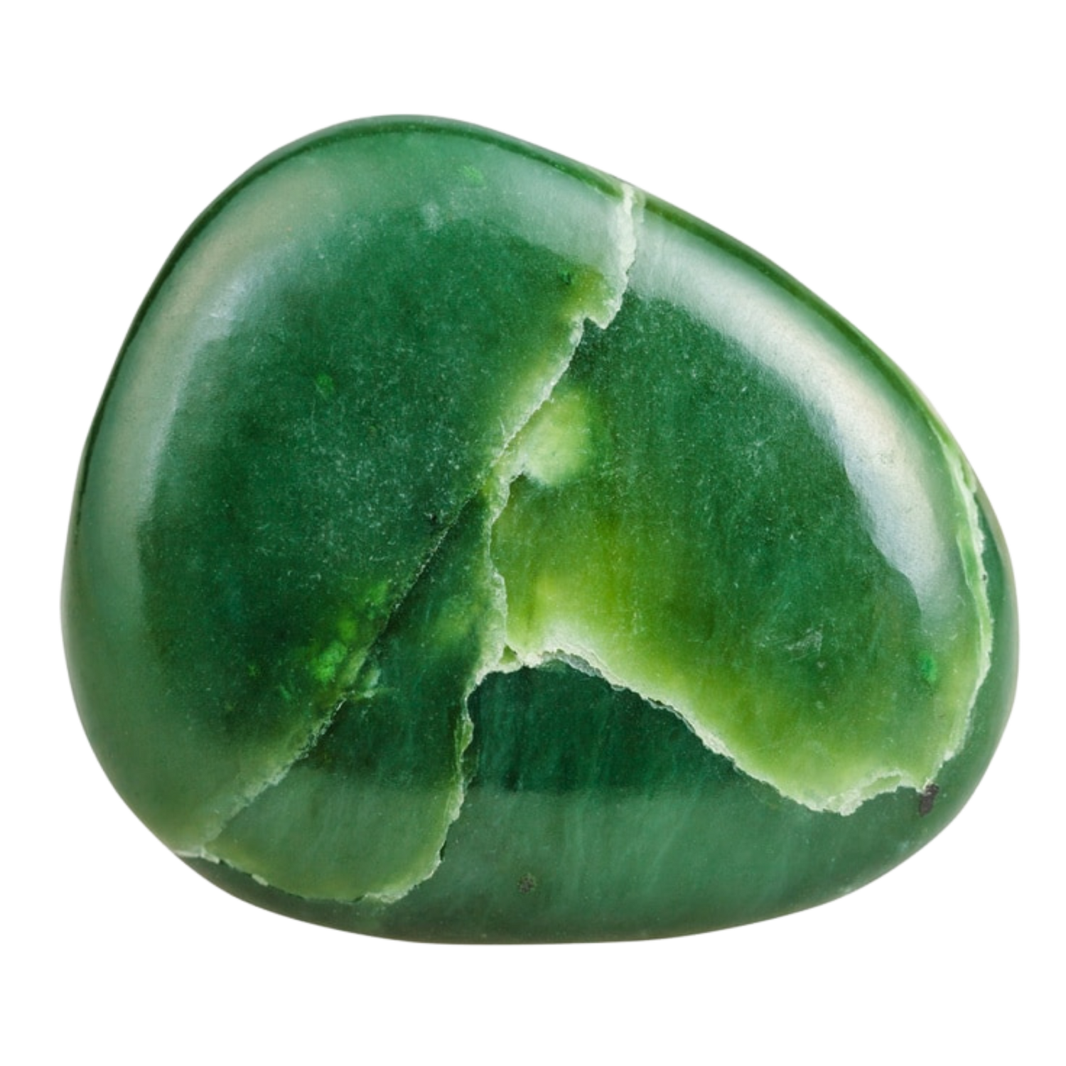 African jade