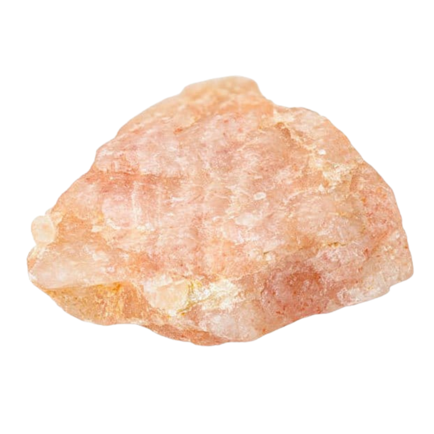 Sunstone