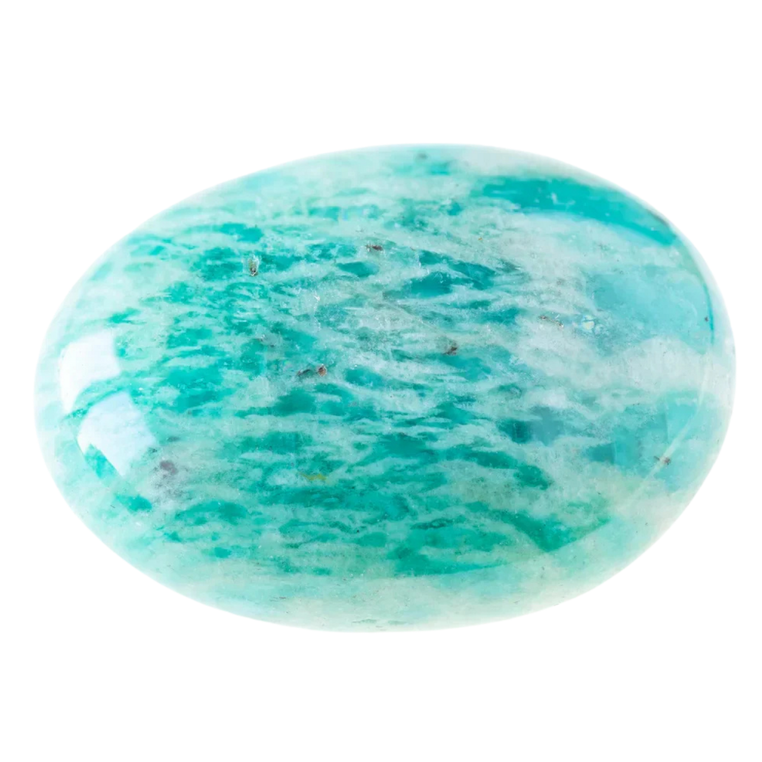 Amazonite