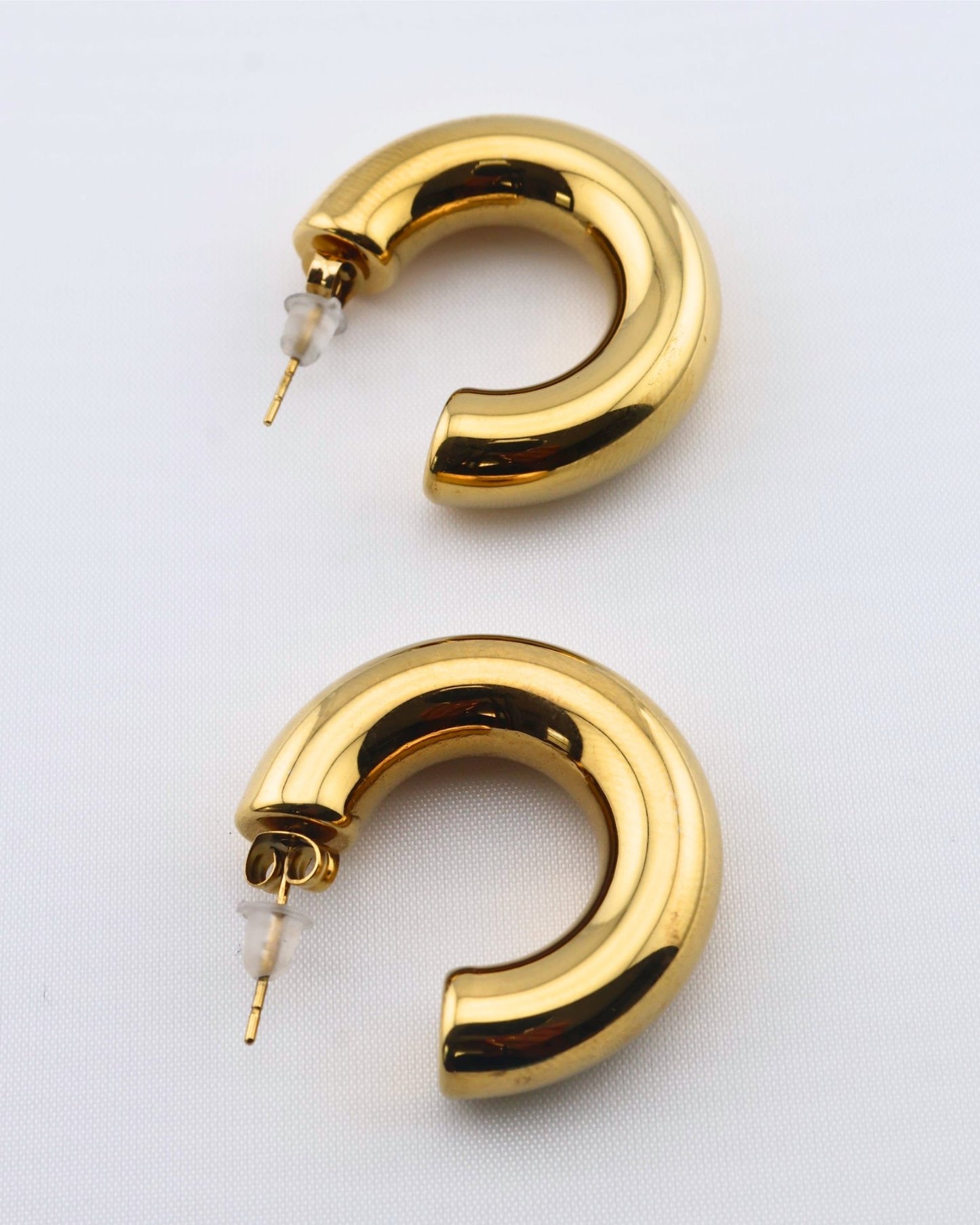 Eterna | Gold