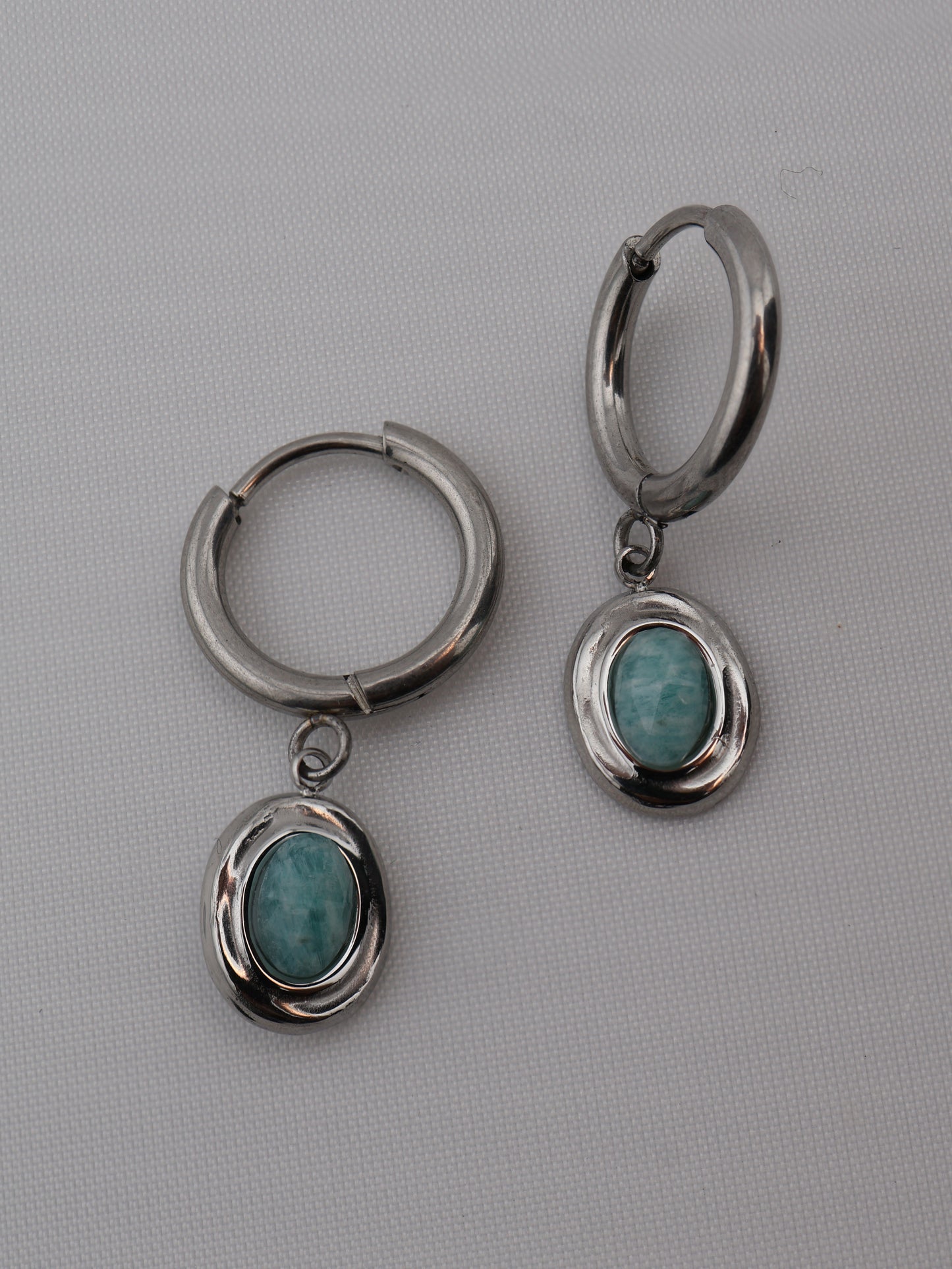 AMALYA Amazonite