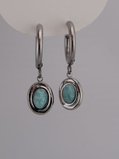 AMALYA Amazonite