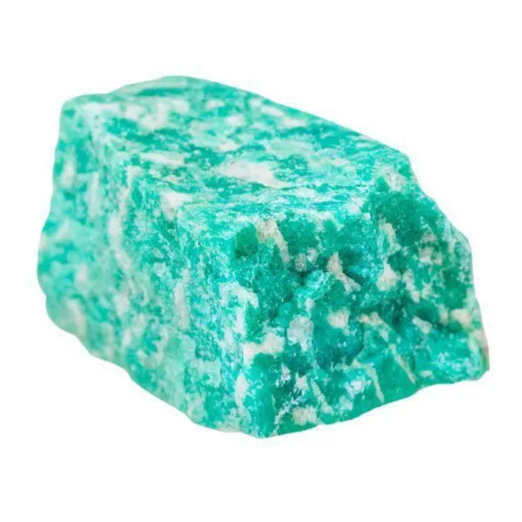 Amazonite