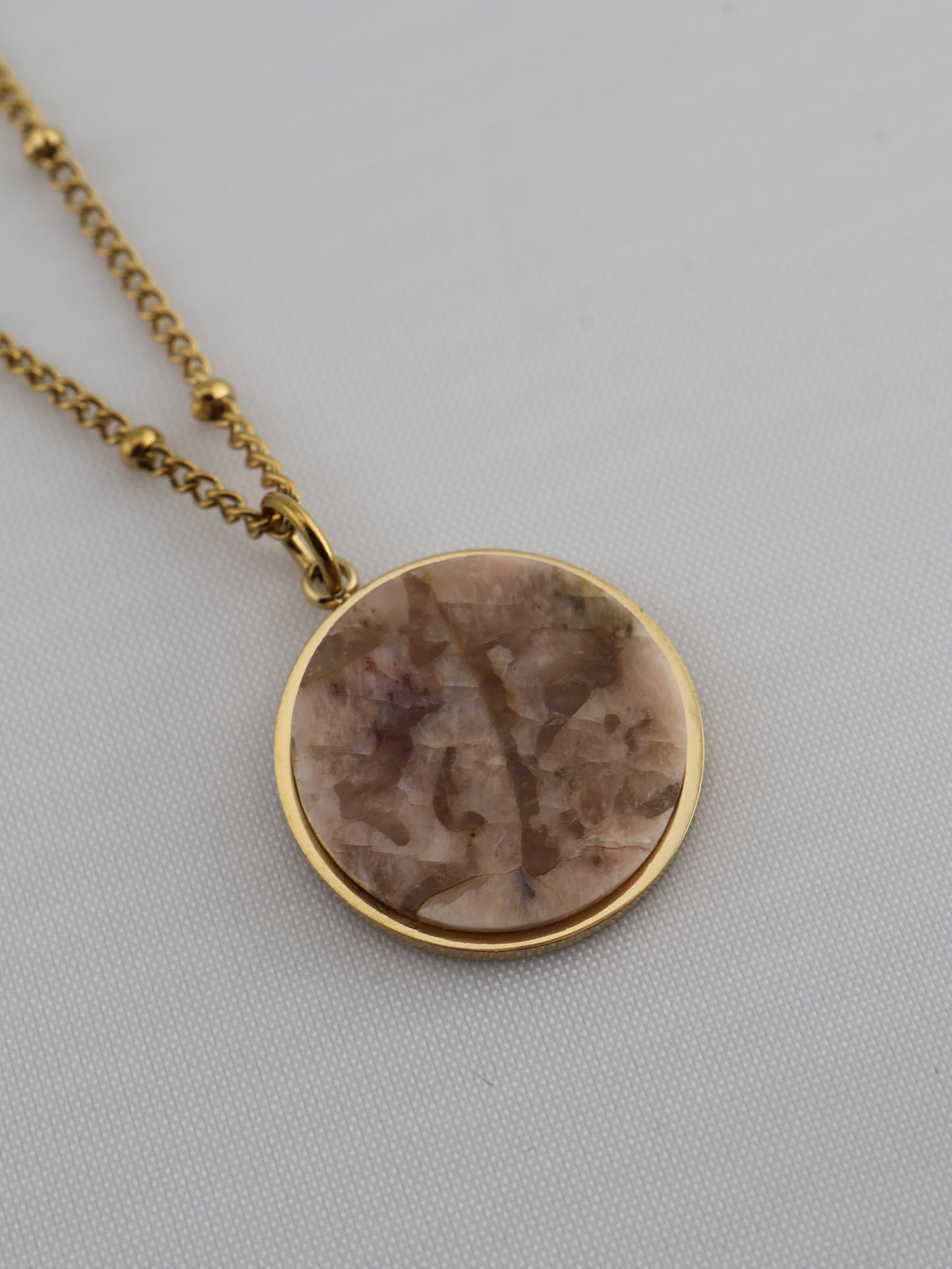 Juna Jasper