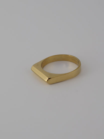 Paris Ring