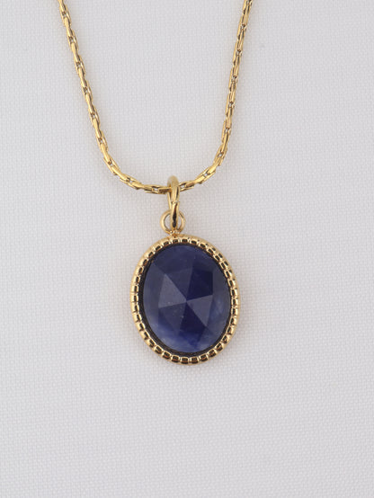 Portimao Lapis Lazuli