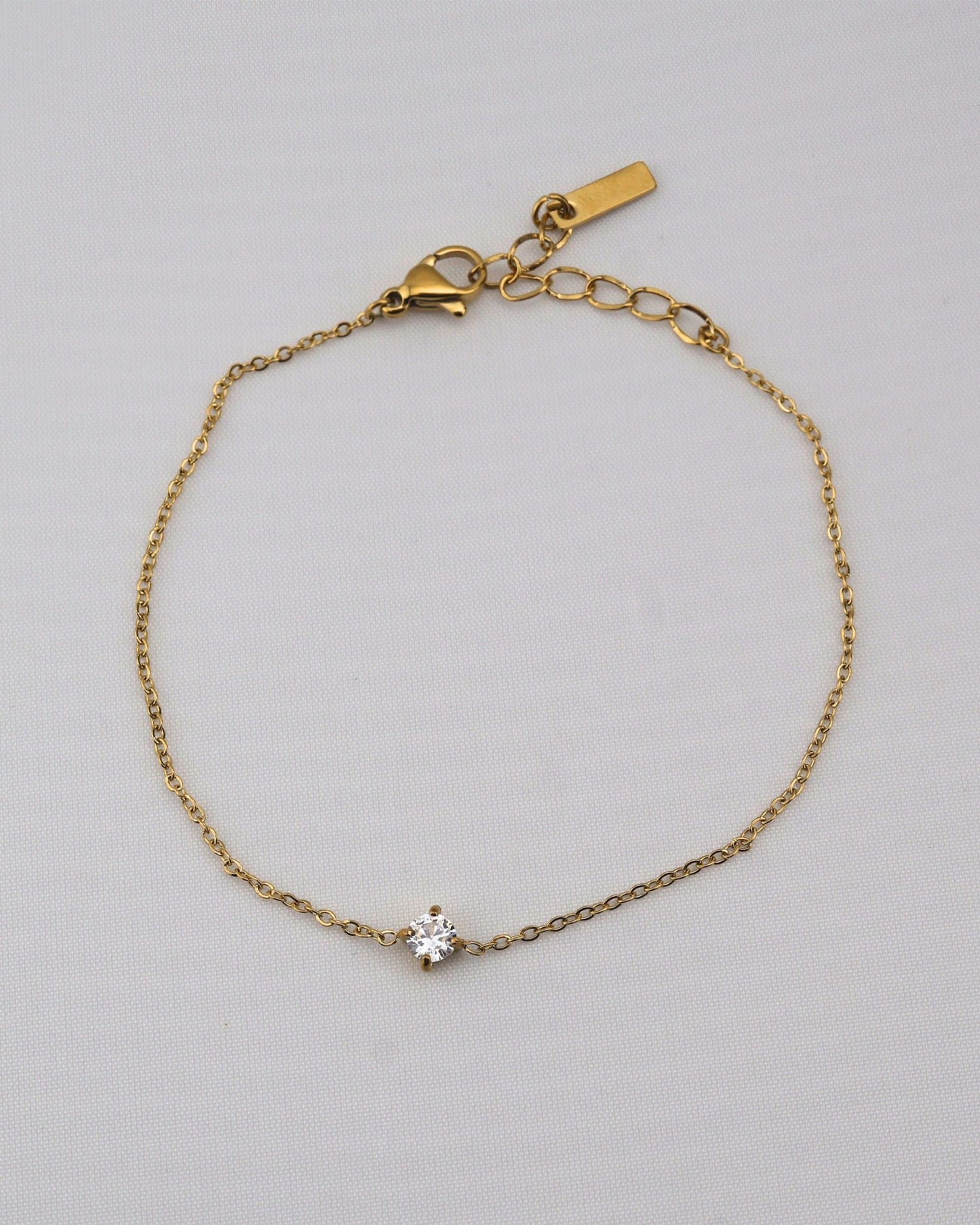 Venitia Gold