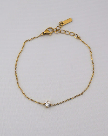 Venitia Gold