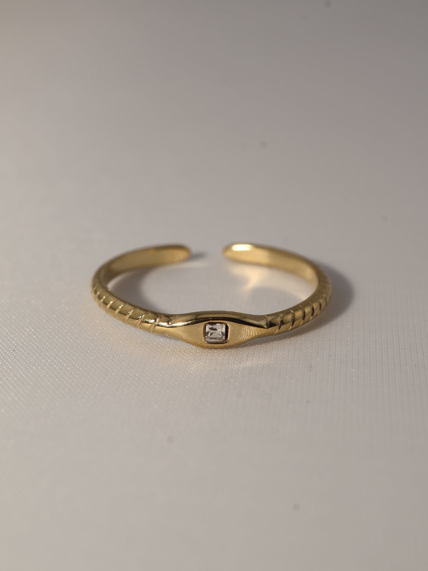 Tokyo Ring
