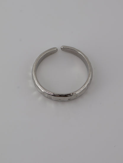 Alma Ring
