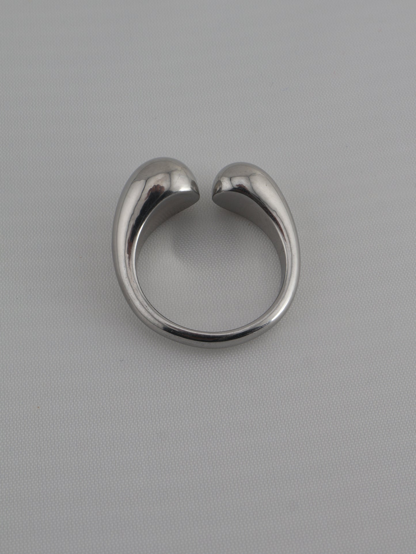 Menorca Ring
