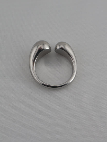 Menorca Ring