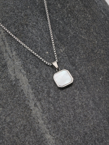 Homme Mother of Pearls