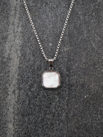 Homme Mother of Pearls